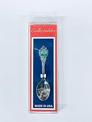 Idaho state spoon for sale  Delivered anywhere in USA 