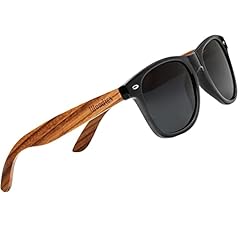 Woodies zebra wood for sale  Delivered anywhere in USA 