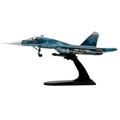 100 scale sukhoi for sale  Delivered anywhere in USA 