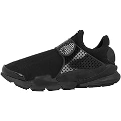 Nike sock dart for sale  Delivered anywhere in UK