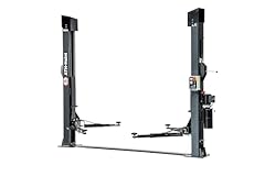 Ath pure lift gebraucht kaufen  Wird an jeden Ort in Deutschland