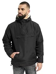Brandit sherpa windbreaker gebraucht kaufen  Wird an jeden Ort in Deutschland