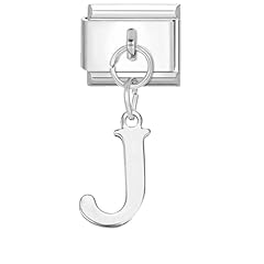 Hoomall italian charms gebraucht kaufen  Wird an jeden Ort in Deutschland