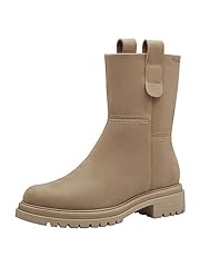 Tamaris stiefelette 26813 gebraucht kaufen  Wird an jeden Ort in Deutschland