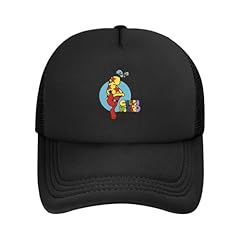 Iuugjeix baseball cap for sale  Delivered anywhere in UK