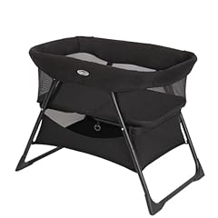 Graco lettino laterale usato  Spedito ovunque in Italia 