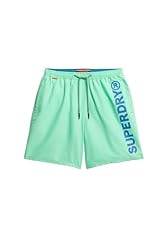 Superdry herren sport gebraucht kaufen  Wird an jeden Ort in Deutschland