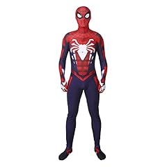 Boy ps4 spider for sale  Delivered anywhere in UK