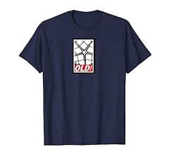 Oldbey old school for sale  Delivered anywhere in USA 