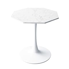 Table manger octogonale d'occasion  Livré partout en France