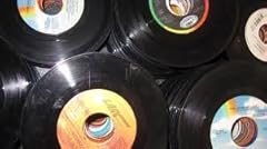 Rpm records. pack for sale  Delivered anywhere in USA 