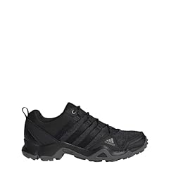 Adidas men ax2s for sale  Delivered anywhere in USA 