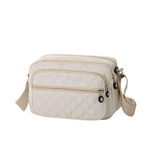 Ydezire women small for sale  Delivered anywhere in UK