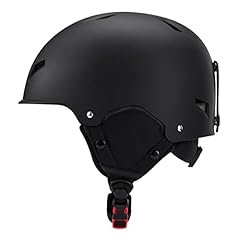 Casco sci casco usato  Spedito ovunque in Italia 