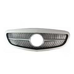 Front bumper grille for sale  Delivered anywhere in UK