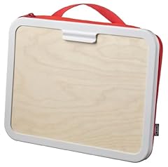 Måla portable drawing for sale  Delivered anywhere in USA 