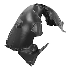 Front left inner for sale  Delivered anywhere in USA 