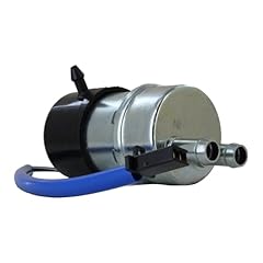 Factory racing parts for sale  Delivered anywhere in USA 