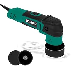 Vonroc dual action gebraucht kaufen  Wird an jeden Ort in Deutschland