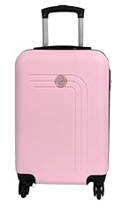 Malle valise voyage d'occasion  Livré partout en France