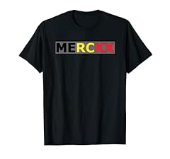 Eddy merckx cycling for sale  Delivered anywhere in UK