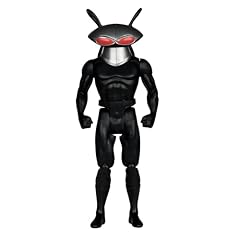Mcfarlane toys super for sale  Delivered anywhere in USA 