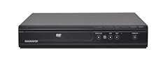 Magnavox mdv3300 dvd for sale  Delivered anywhere in USA 