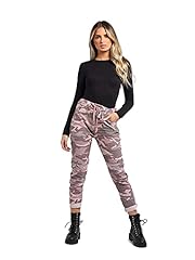 Candid styles womens for sale  Delivered anywhere in UK