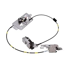 Left driver side for sale  Delivered anywhere in USA 