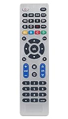 Vinabty universal remote for sale  Delivered anywhere in USA 