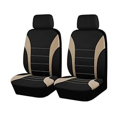 Knaudmdm car seat for sale  Delivered anywhere in UK
