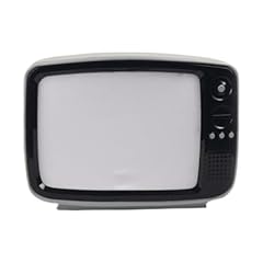 Baoblaze télévision musicale d'occasion  Livré partout en France