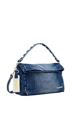 Desigual accessories denim for sale  Delivered anywhere in USA 