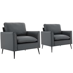 Yisheng mid century for sale  Delivered anywhere in USA 