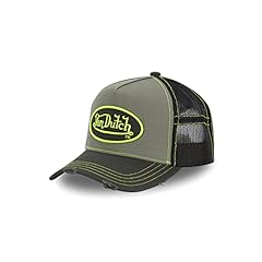 Von dutch summer for sale  Delivered anywhere in UK