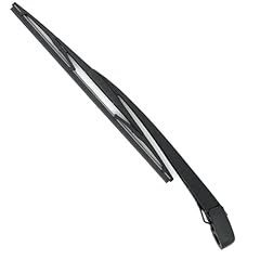 Rear wiper blade for sale  Delivered anywhere in USA 