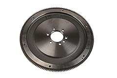 Genuine parts 12582964 for sale  Delivered anywhere in USA 