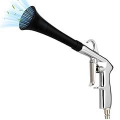 Anomm pistolet nettoyage d'occasion  Livré partout en France