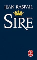 Sire d'occasion  Livré partout en France