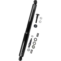 Xenovatecor shock absorber for sale  Delivered anywhere in USA 