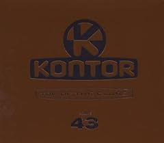 Kontor top the. d'occasion  Livré partout en France