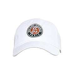 Roland garros rcqa0819 d'occasion  Livré partout en France