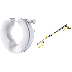 Helping hand unifix for sale  Delivered anywhere in UK