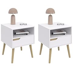 Idmarket lot tables d'occasion  Livré partout en France