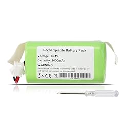 New replacement battery for sale  Delivered anywhere in USA 