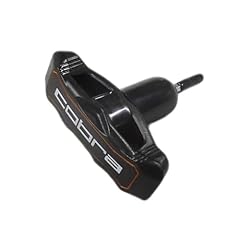Cobra king golf for sale  Delivered anywhere in USA 