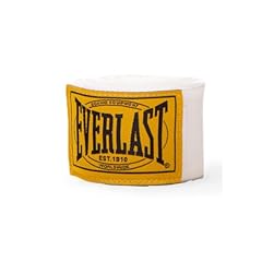 Everlast professional hand for sale  Delivered anywhere in USA 