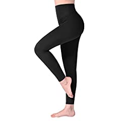 Sinophant leggings damen gebraucht kaufen  Wird an jeden Ort in Deutschland