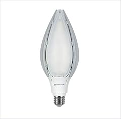 Sololed lampadina led usato  Spedito ovunque in Italia 