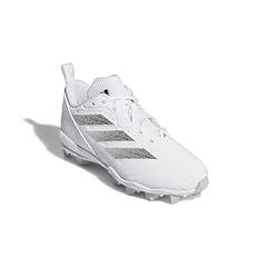 Adidas adizero instinct for sale  Delivered anywhere in USA 